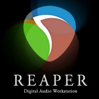 Discovering the Power of Reaper: My Go-To DAW for Music Production