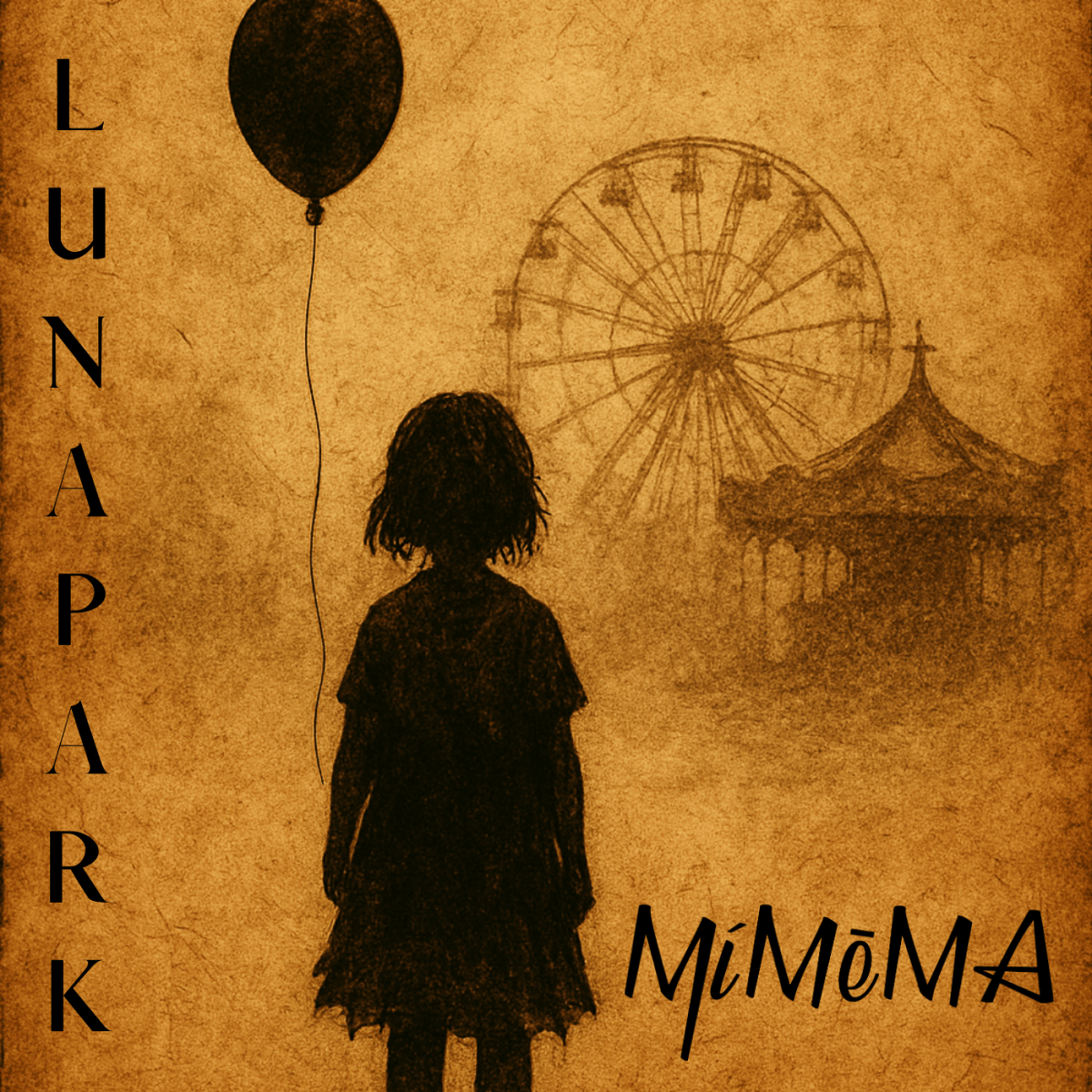 Lunapark ONLINE
